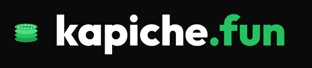 kapiche.fun